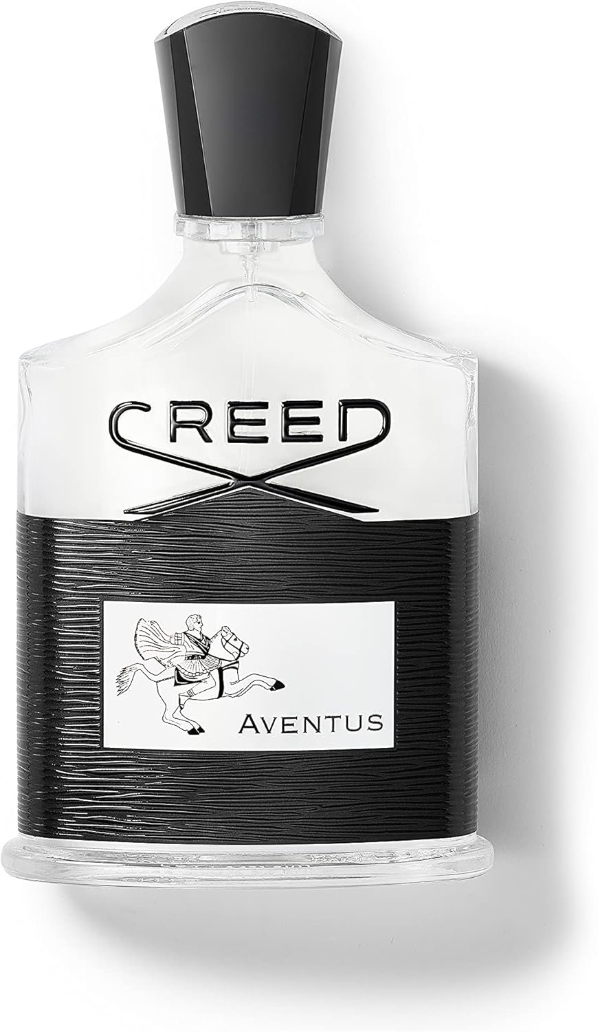 PERFUME AVENTUS MASCULINO POR CREED 100 ML