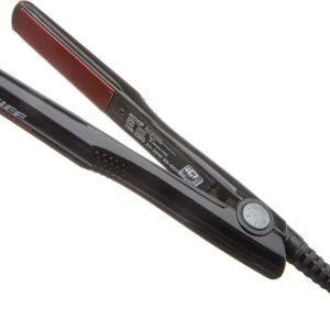 Chapa Taiff Supermini Bivolt